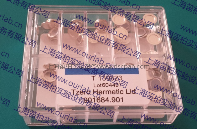 901683.901液体实验用盖子 901683.901液体实验用盖子